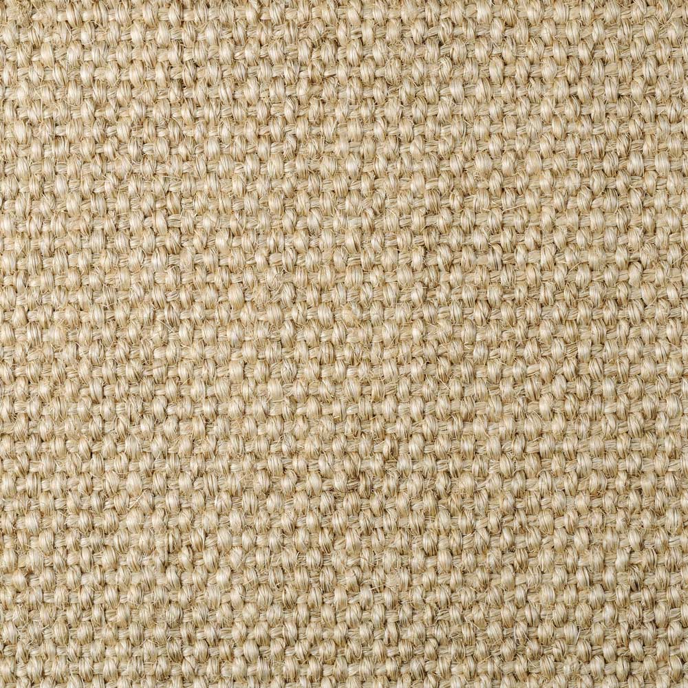 Sisal Hopscotch Chalk 2561