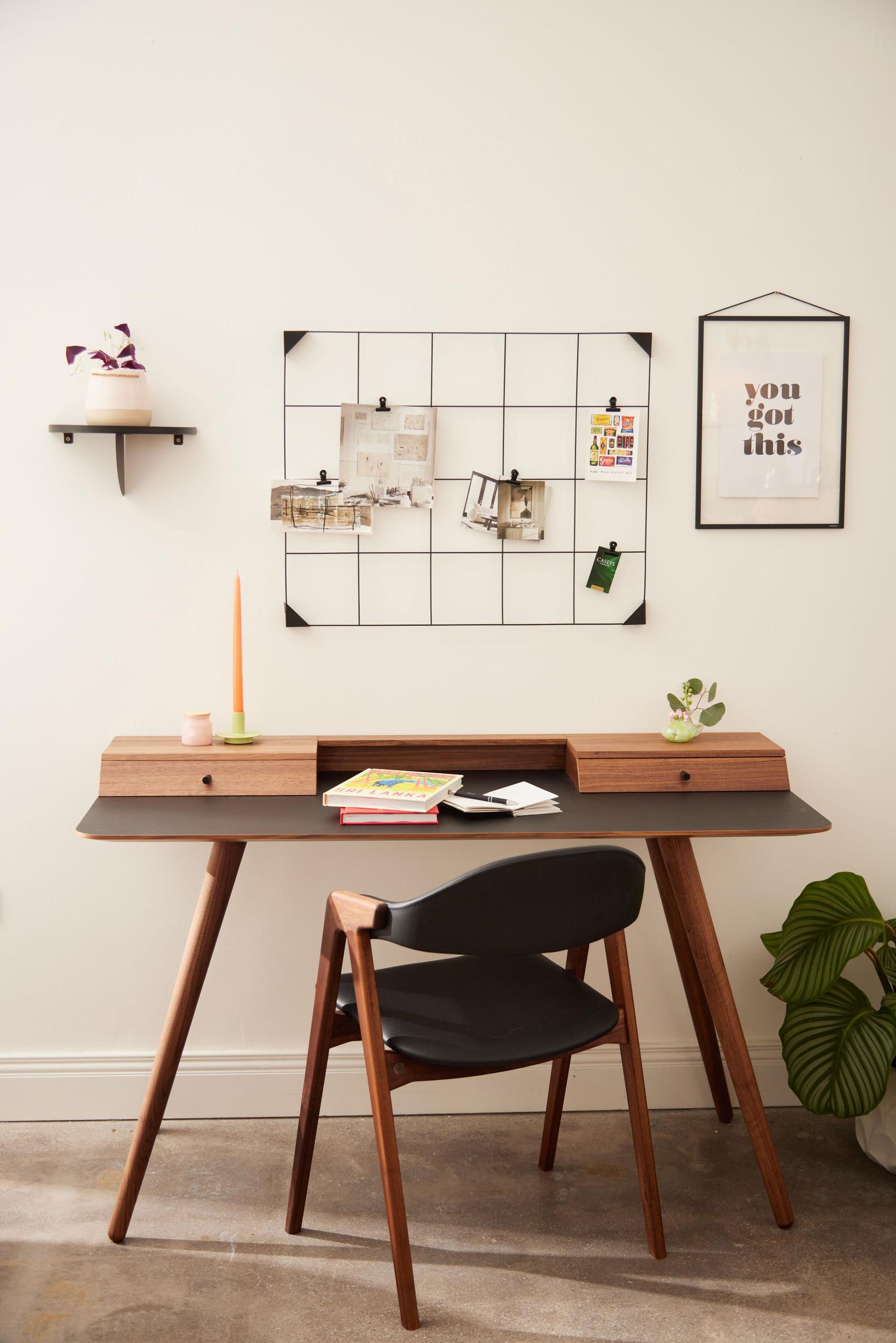 Henrik Dining Chair