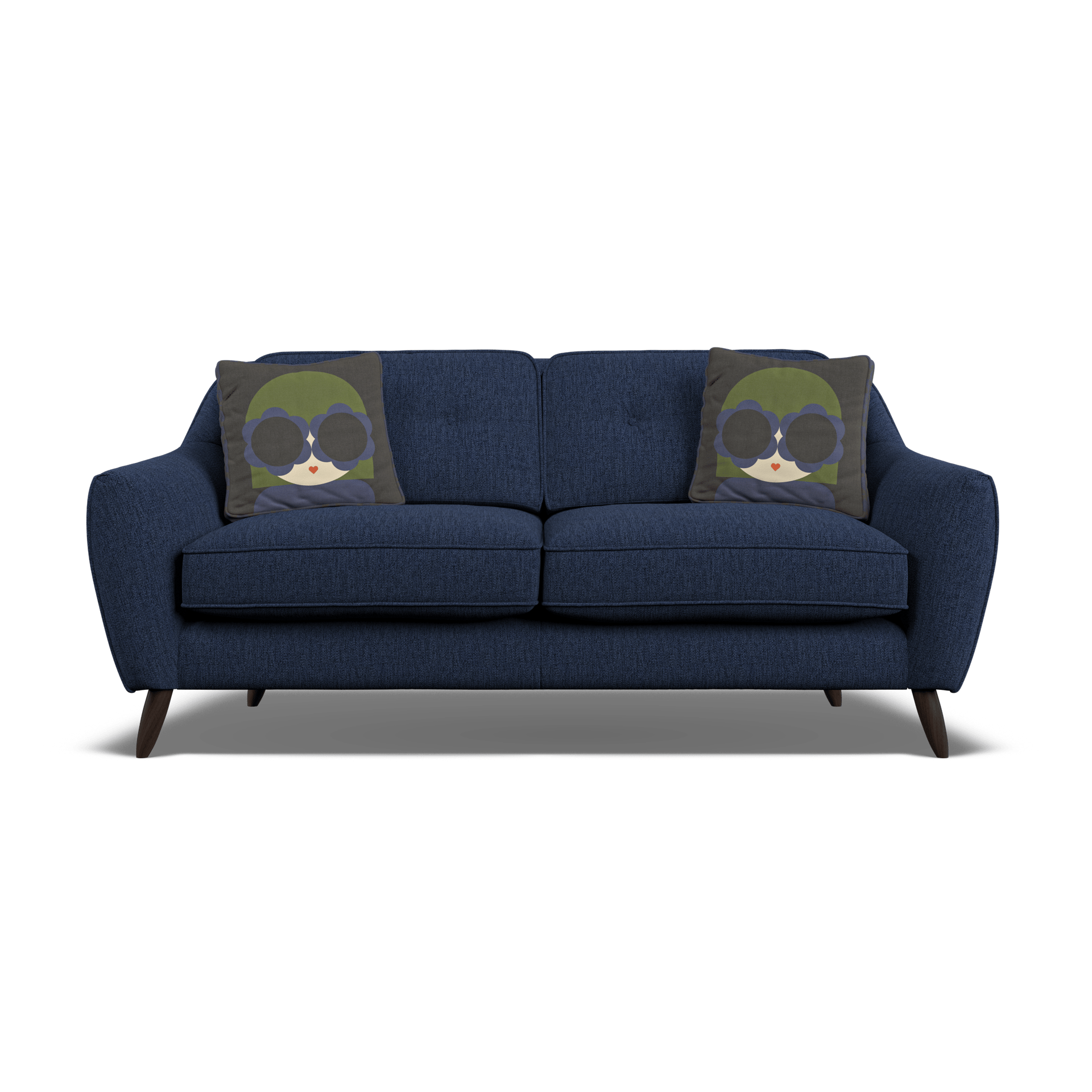 Laurel Large Sofa