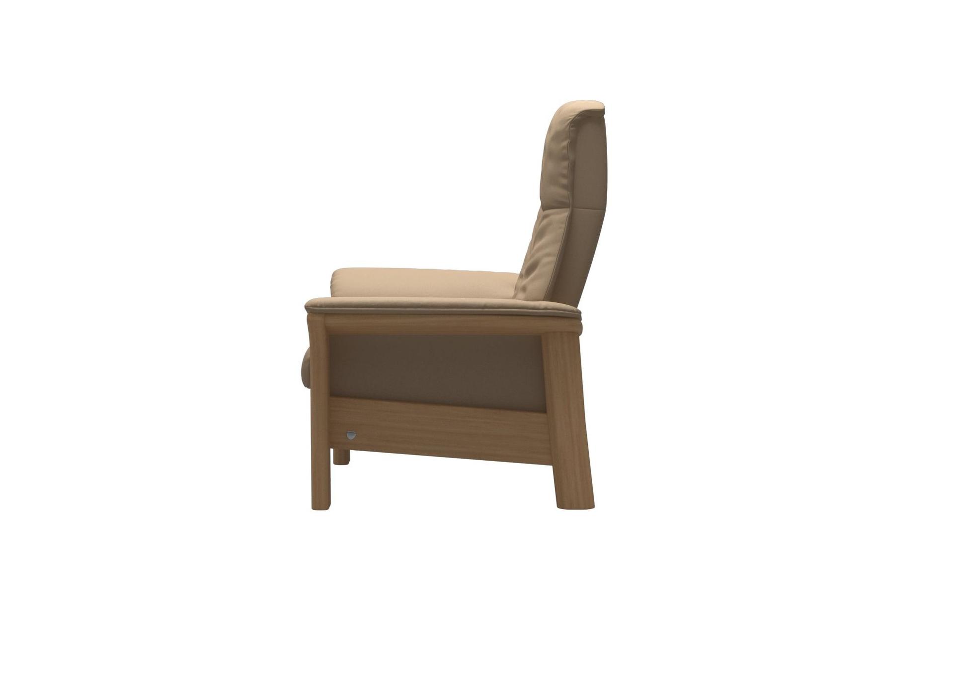 Stressless Windsor Recliner Chair