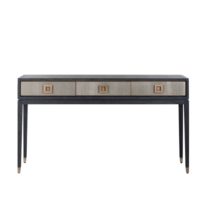 Cecile Console Table