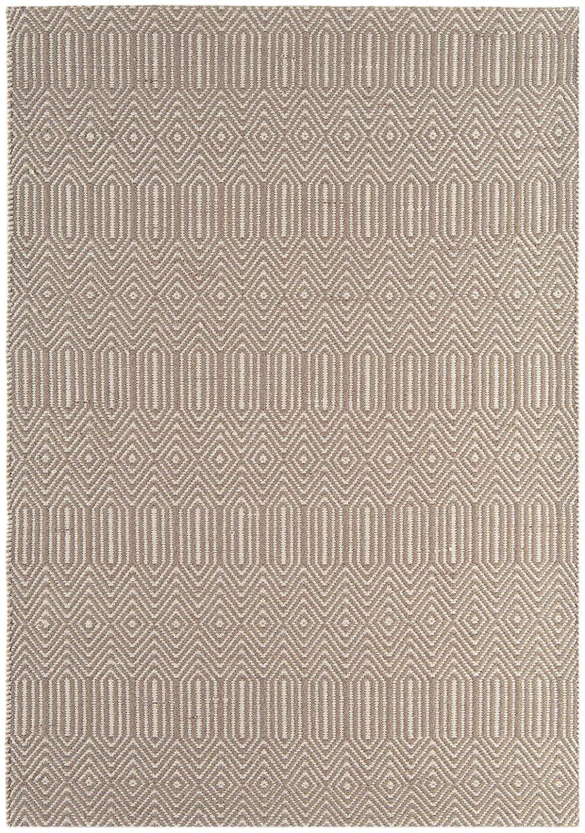 Sloan Rug Taupe