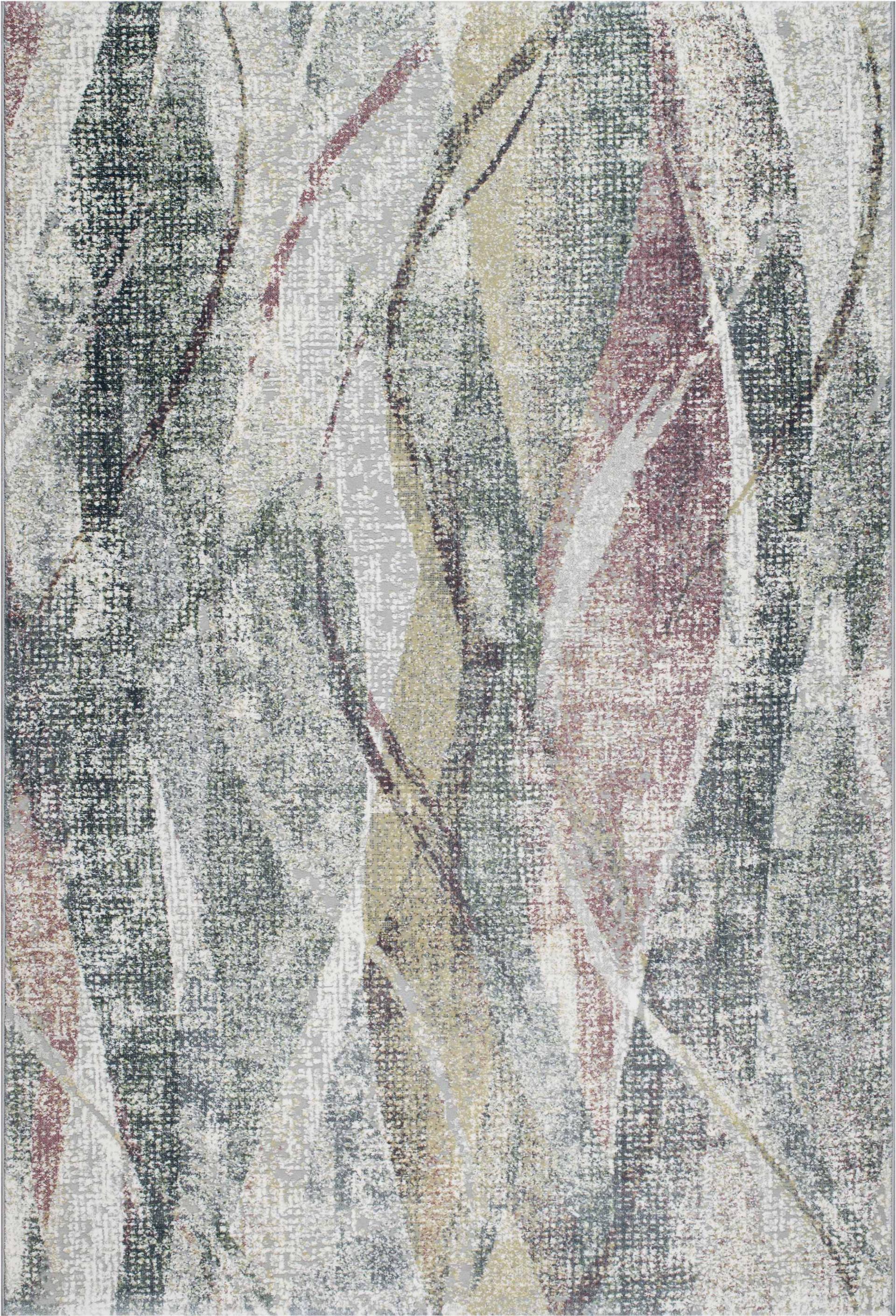 Canyon Rug 52046-6464