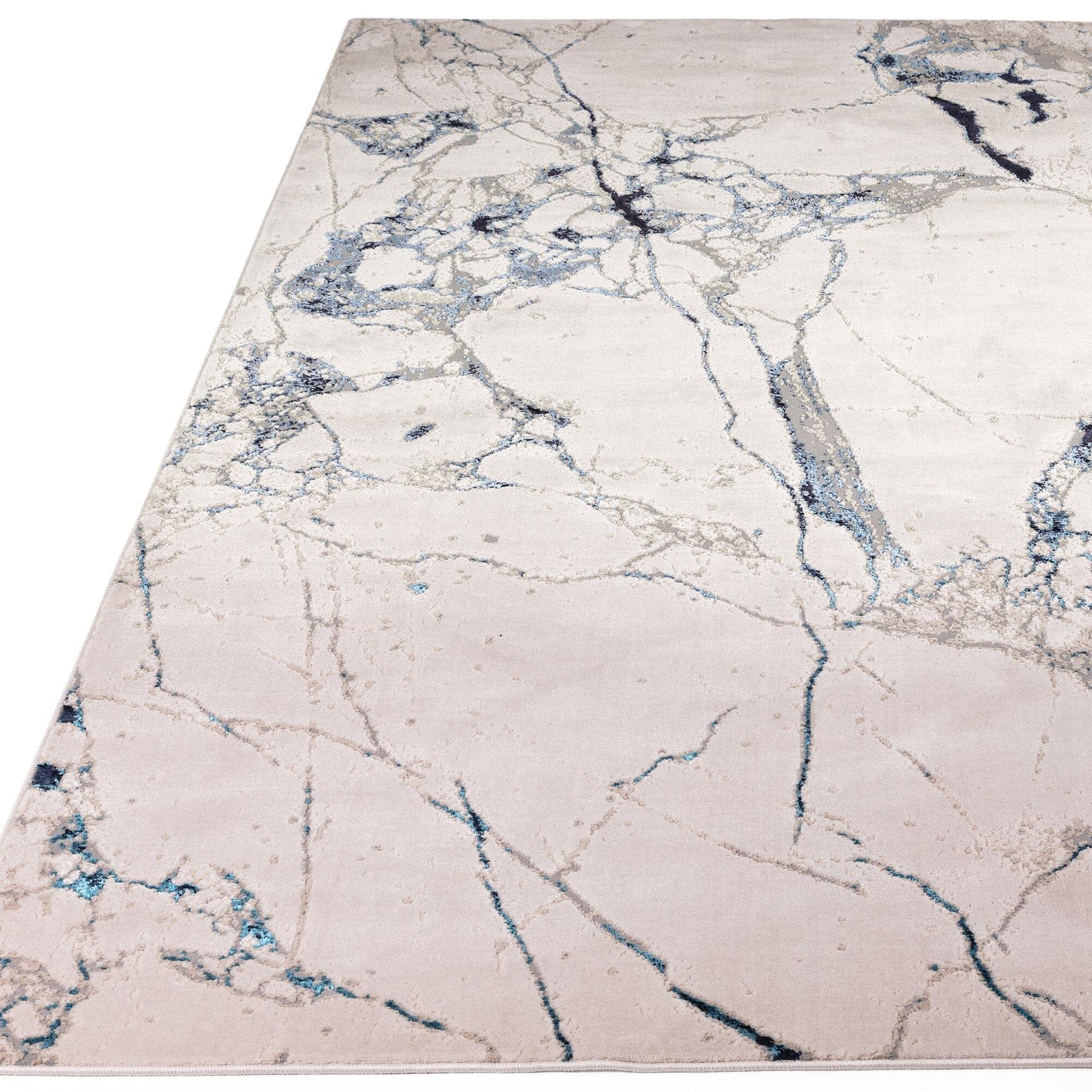 Aurora Rug Quake AU22