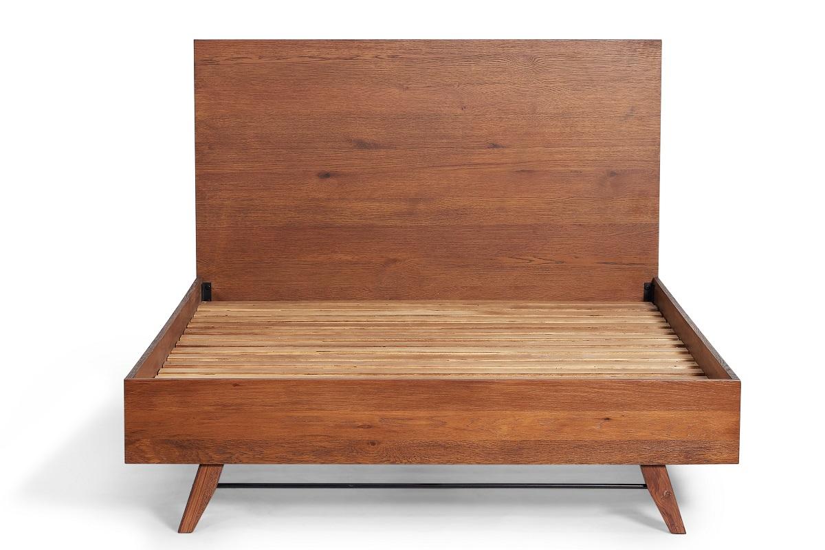 Cali Bed Frame Cali Bed Frame