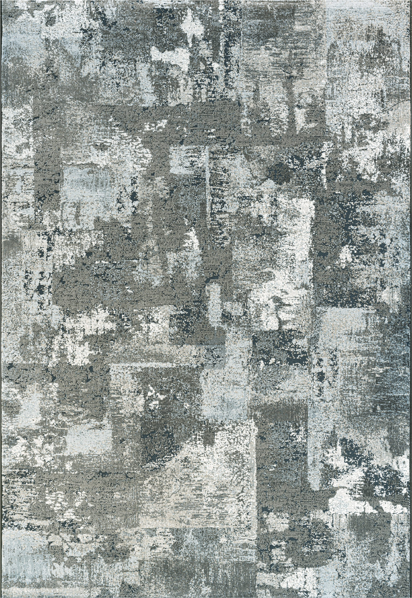 Canyon Rug 52069-3575