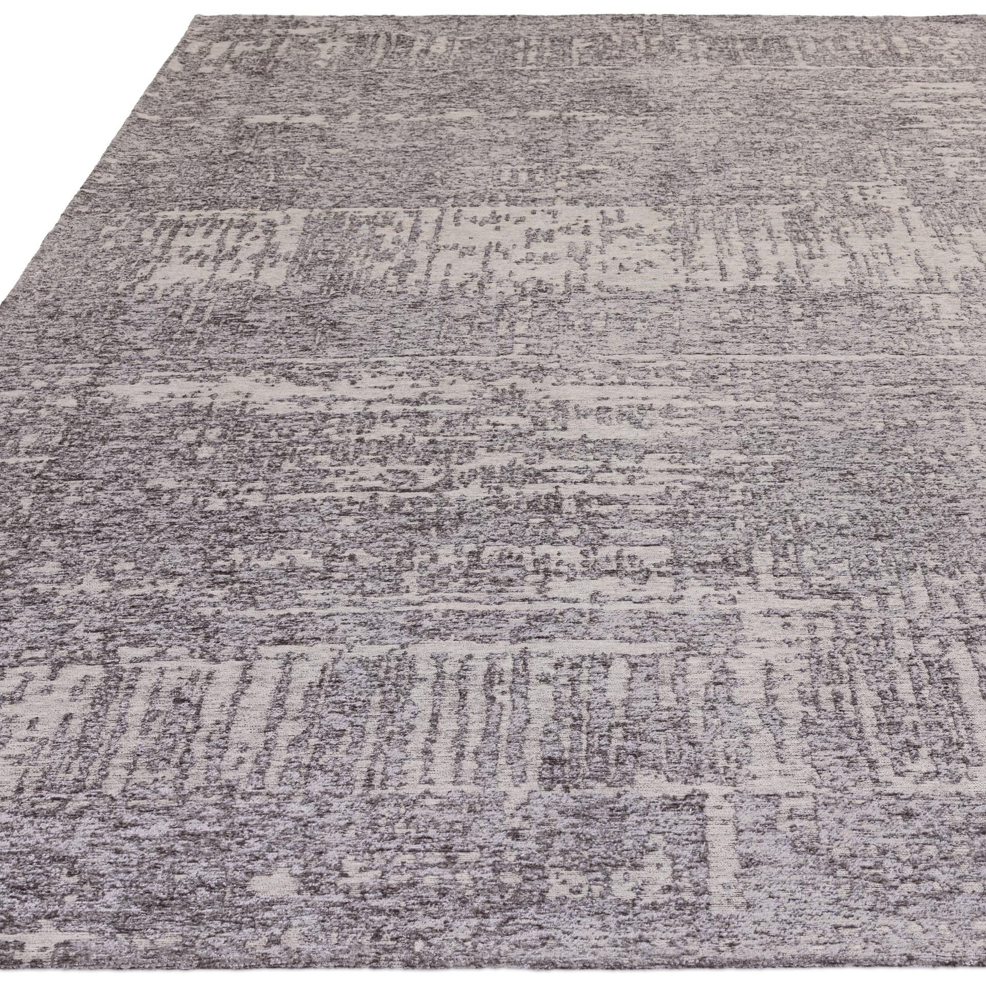 Beau Rug Carbon