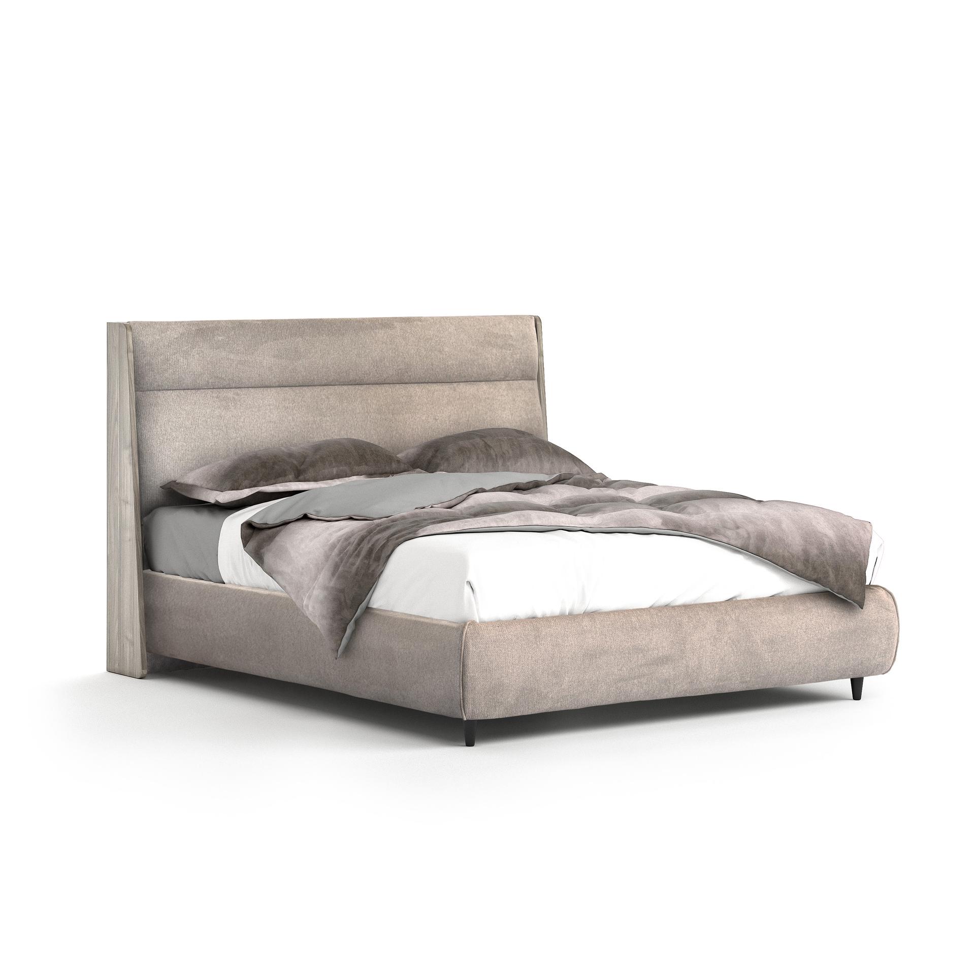 Elodie Bed Frame