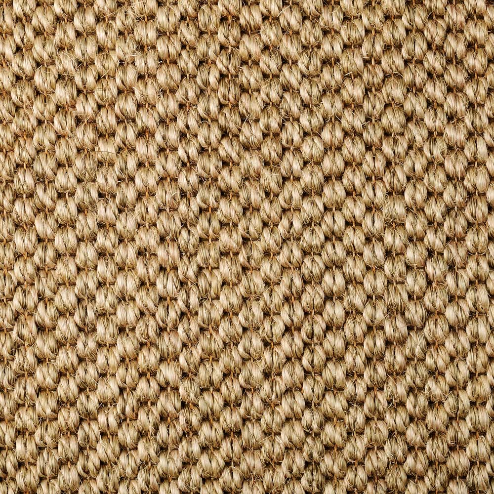 Sisal Super Panama Acapulco 2511