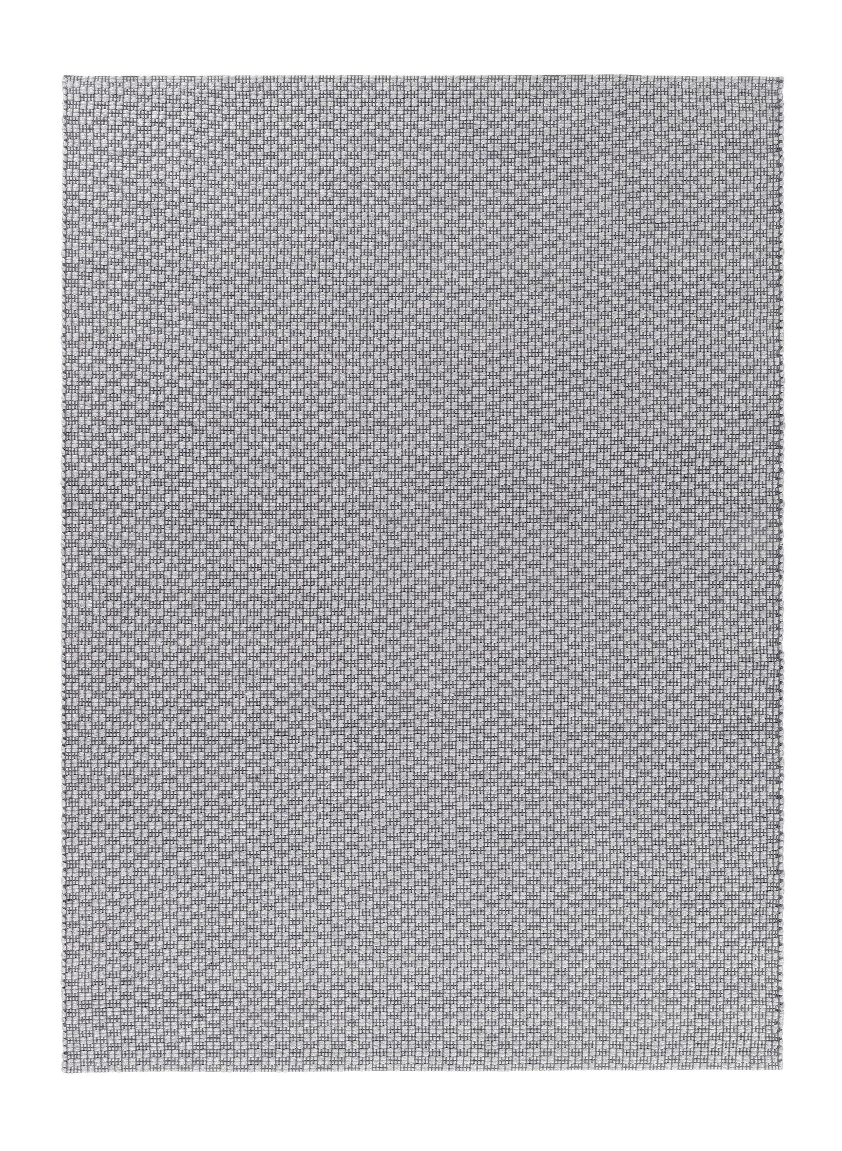 Rhythm Rug 248-001-910