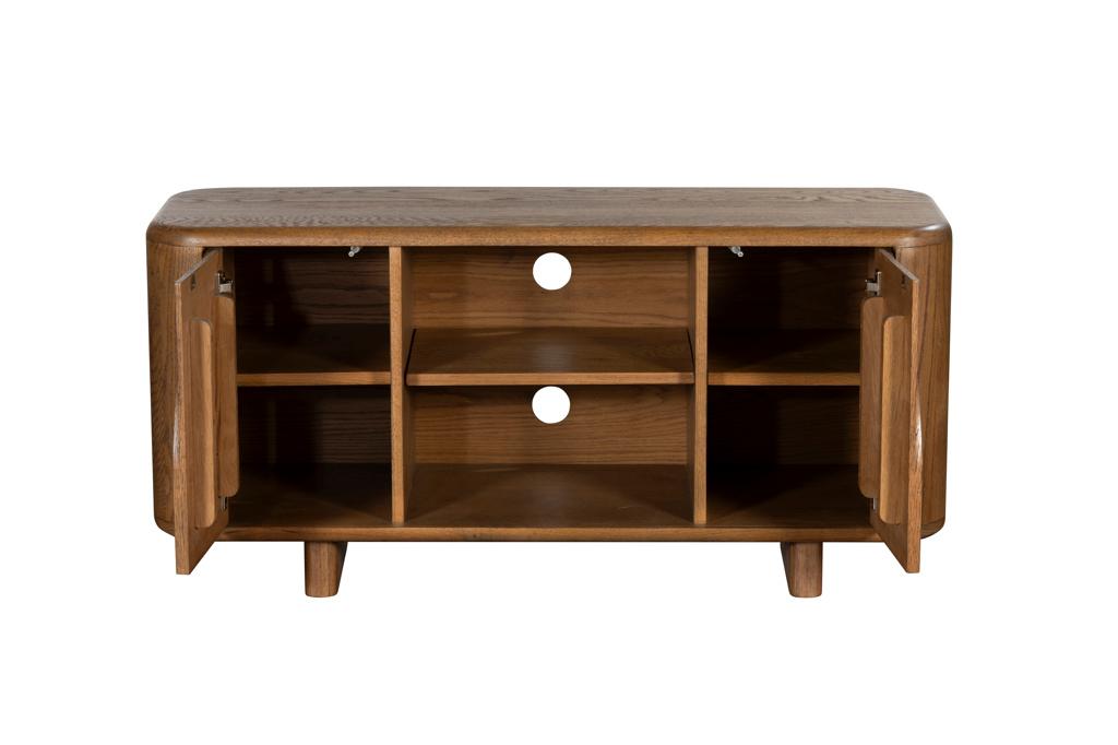 Mason TV Unit