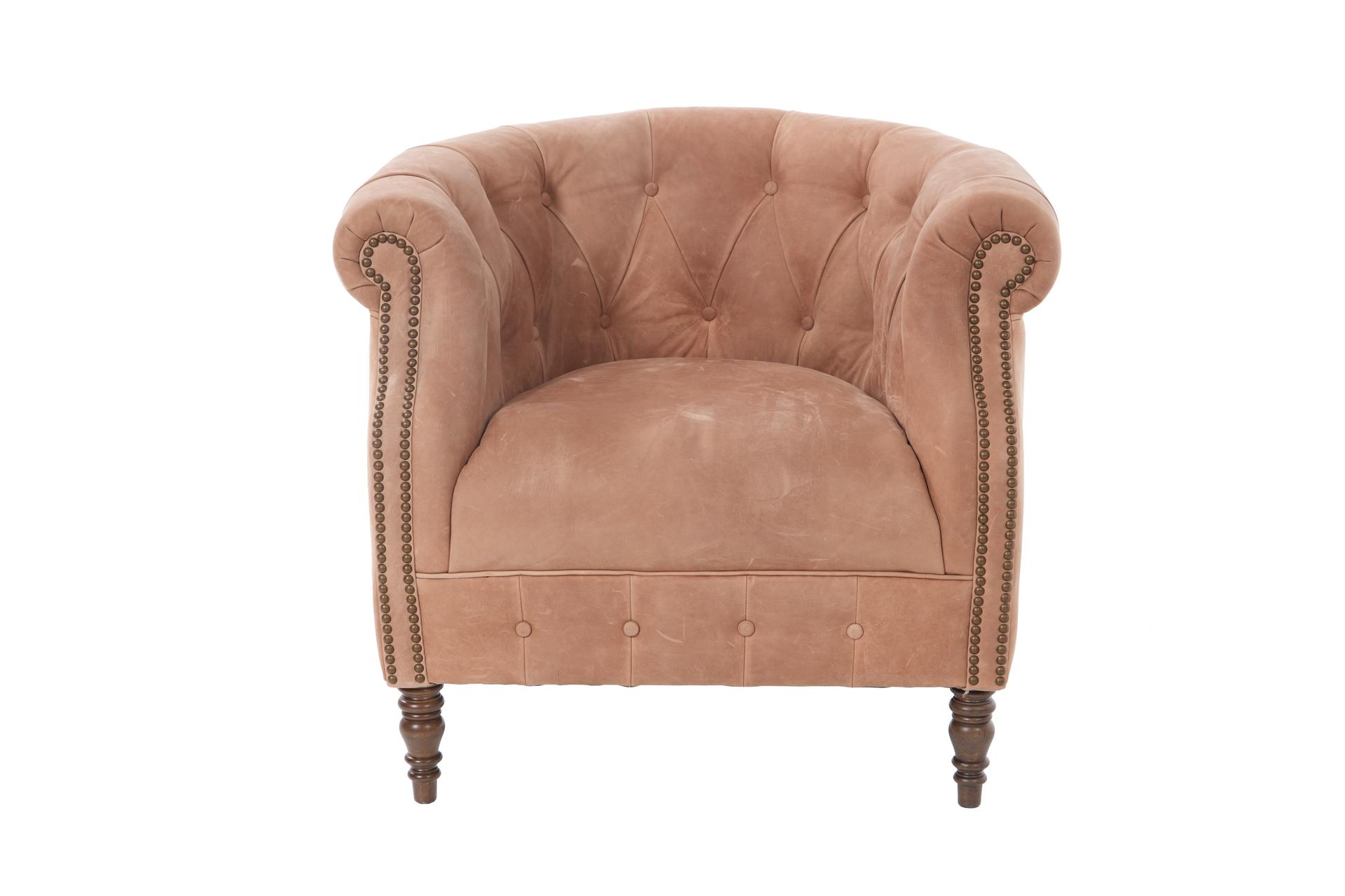 Jude Armchair Jin Fudge Caseys Furniture