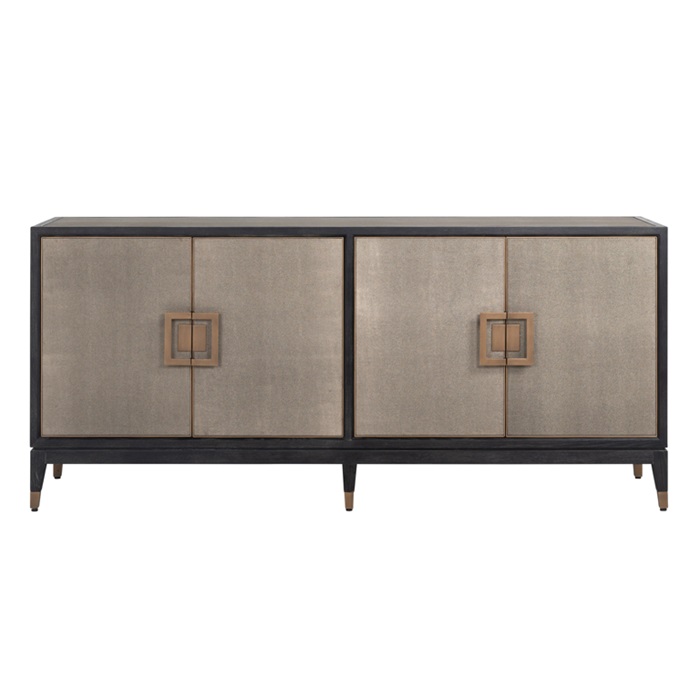 Cecile Sideboard