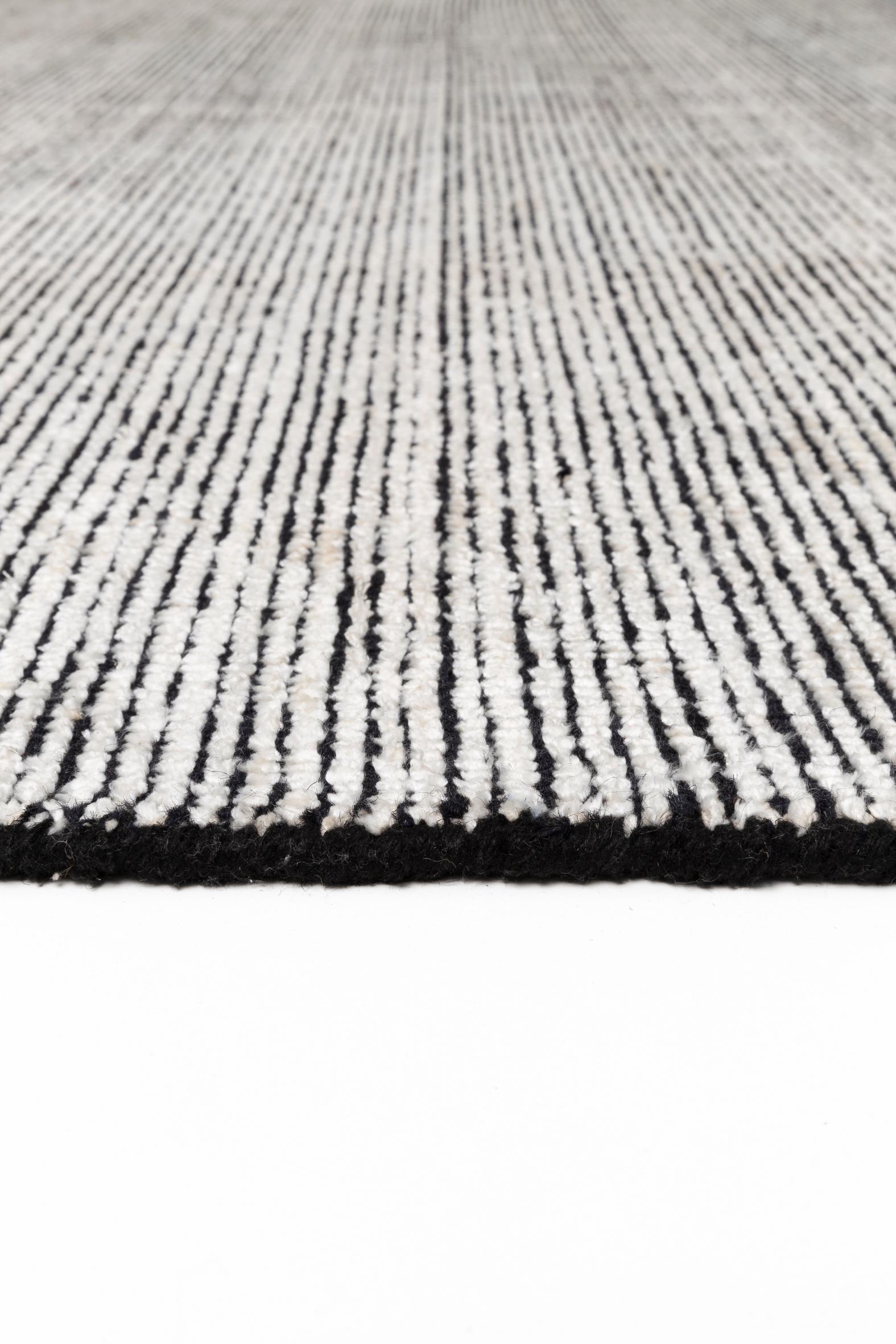 Oat Rug 244-001-910