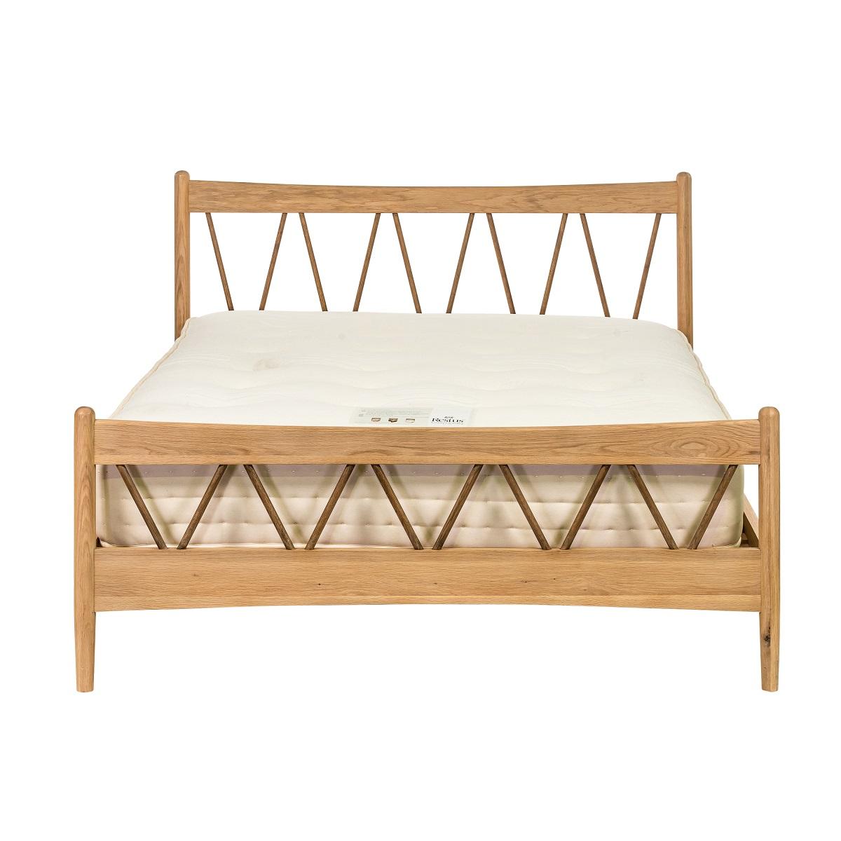 Clermont Bed Frame