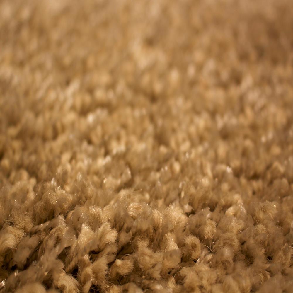 Twilight Rug 6611 Linen