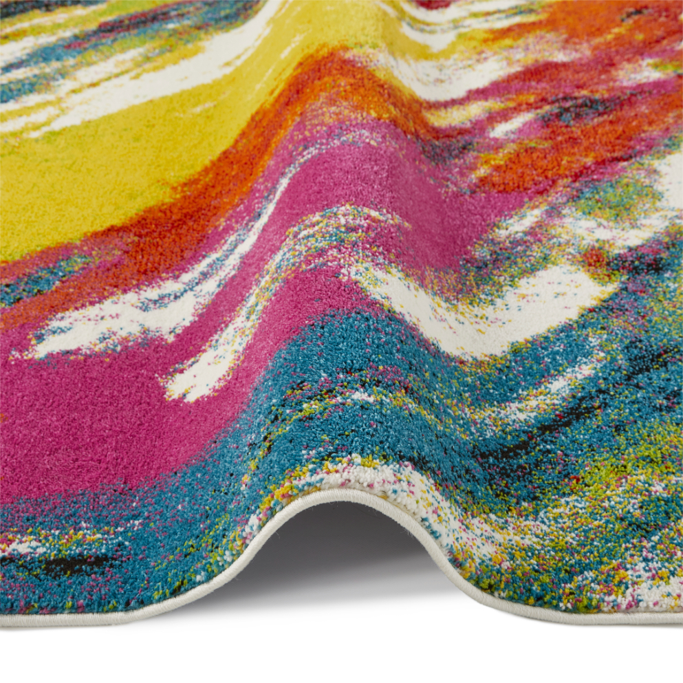 Concept Looms ART102 Multicolour