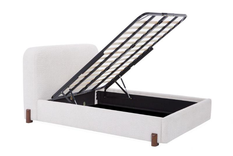Ariana Storage Bed Frame