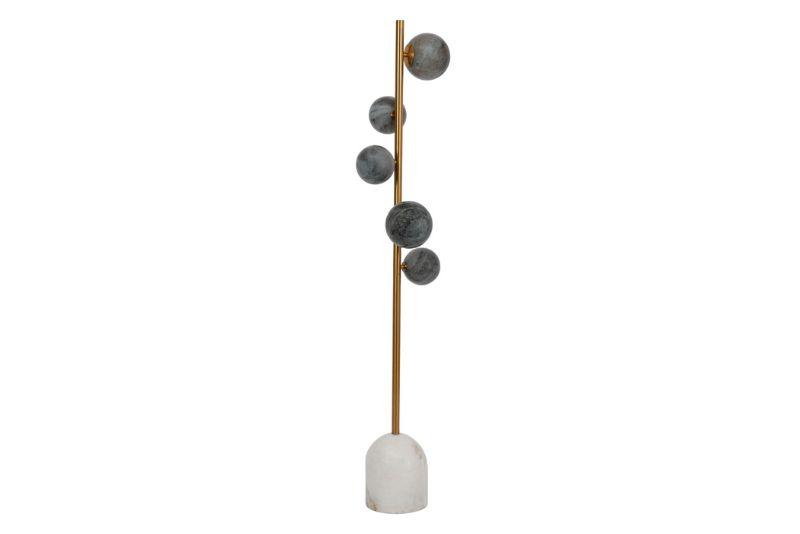 Constellation Floor Lamp