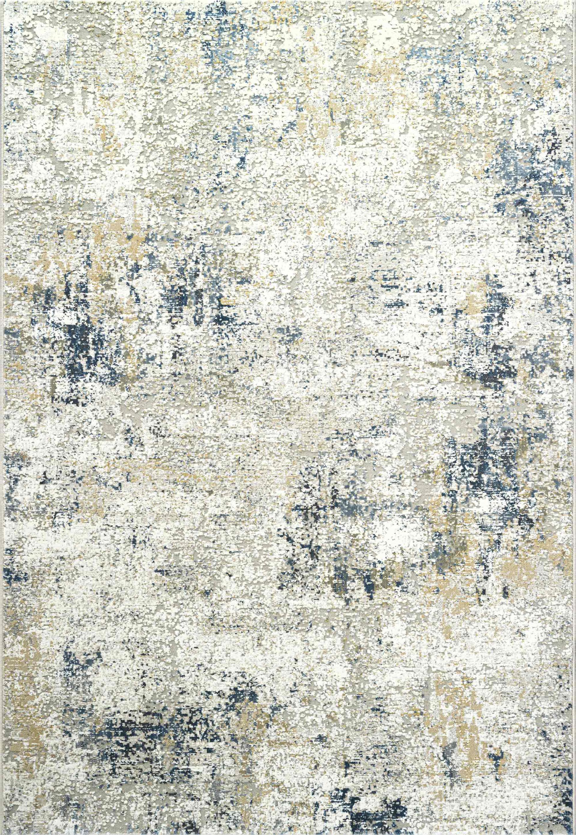 Canyon Rug 52029-7777