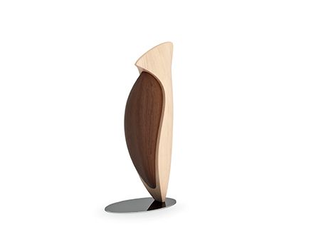 Calligaris Picchio Bookend