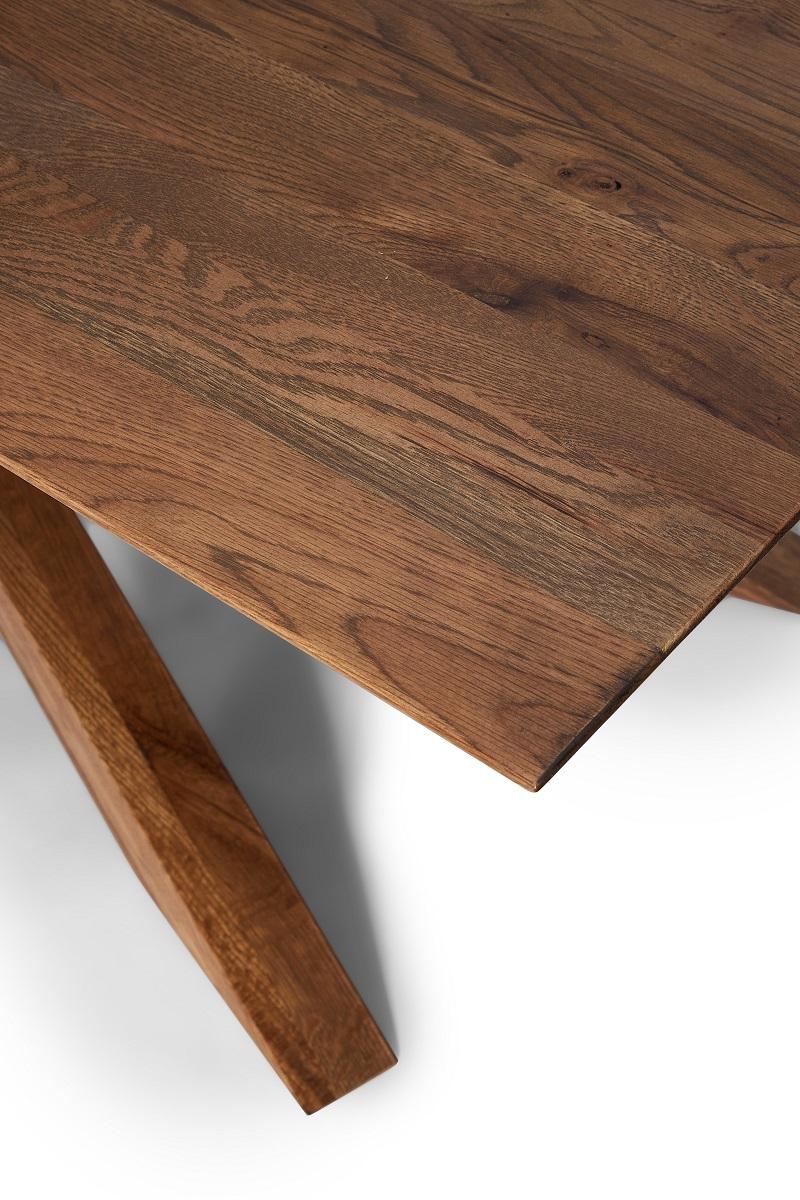 Finley 240cm Dining Table