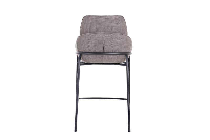 Jesiba Counter Stool Grey