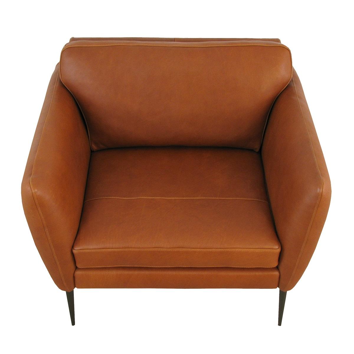 Giovanni Armchair