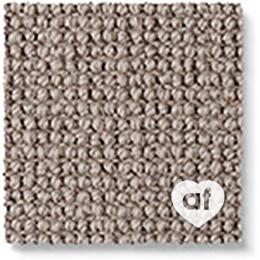 Wool Croft Iona 1844