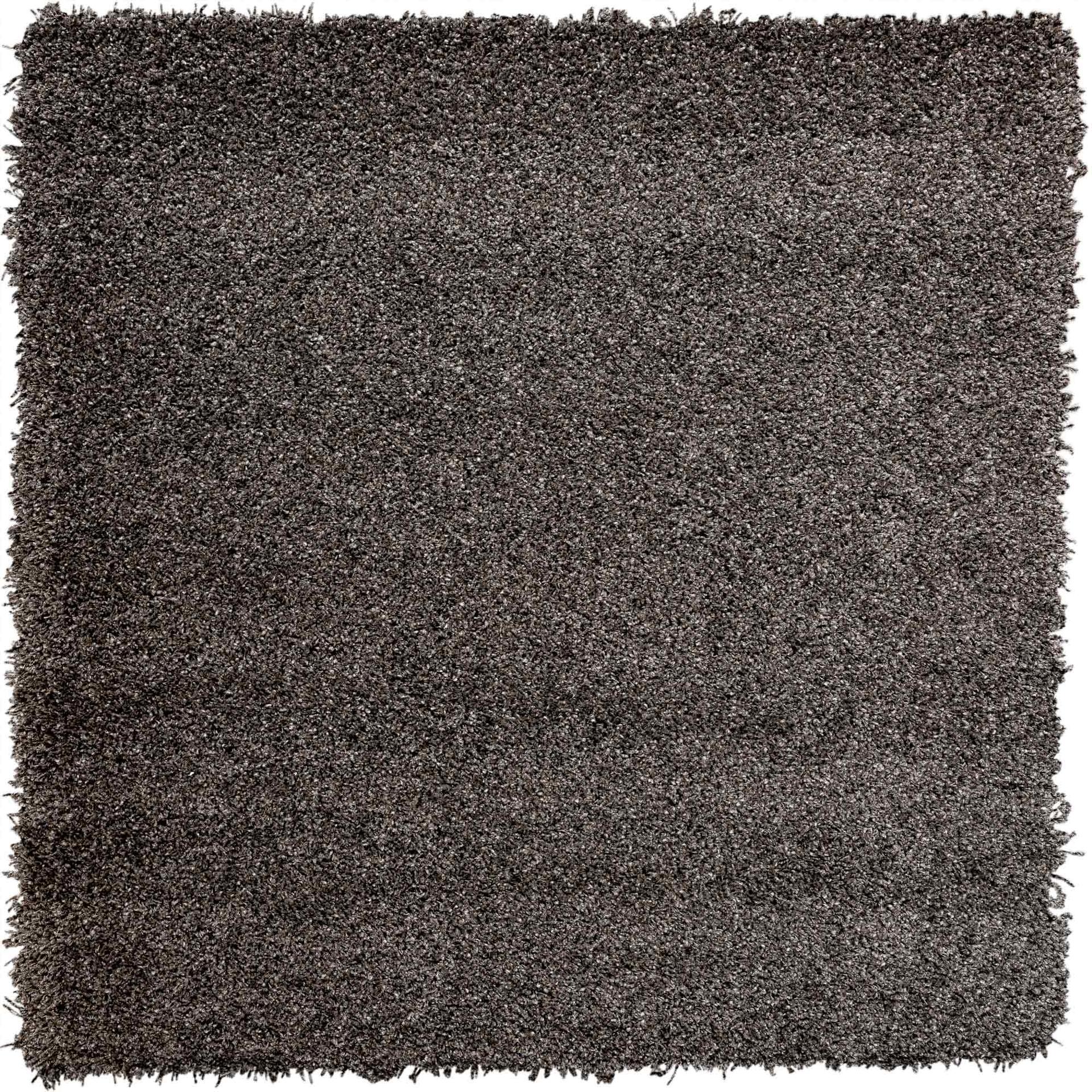 Twilight Rug Charcoal 7733