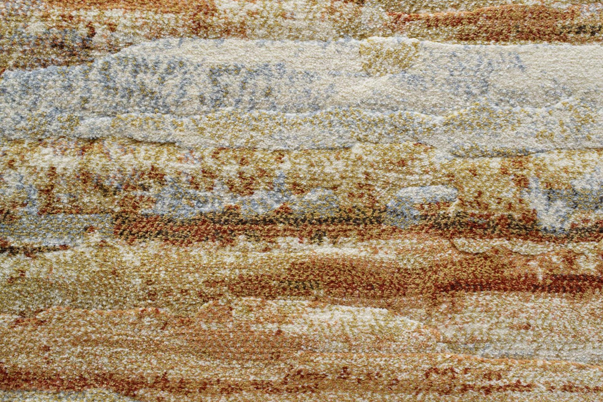 Galleria Rug 0138-6888