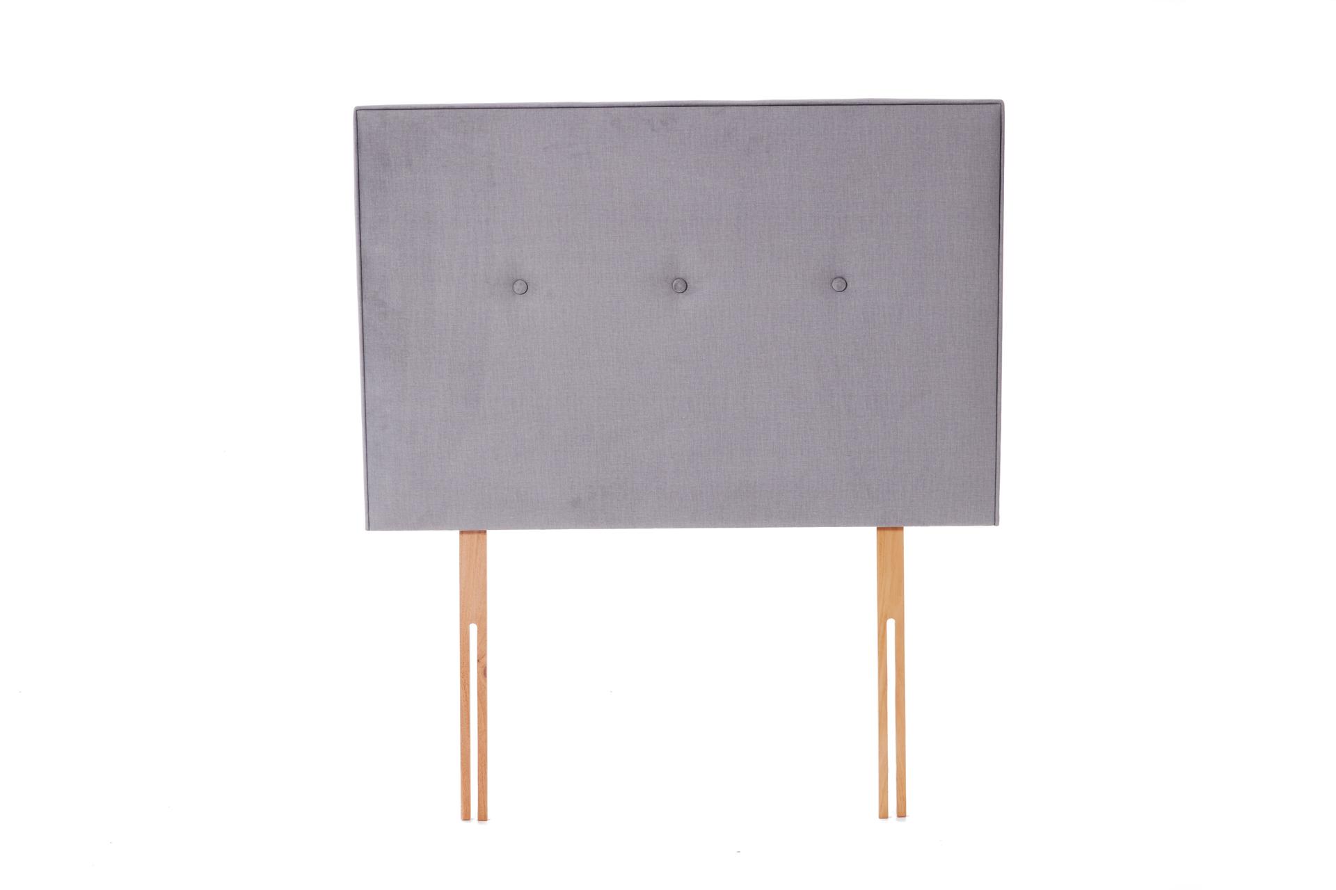 Ventry Headboard