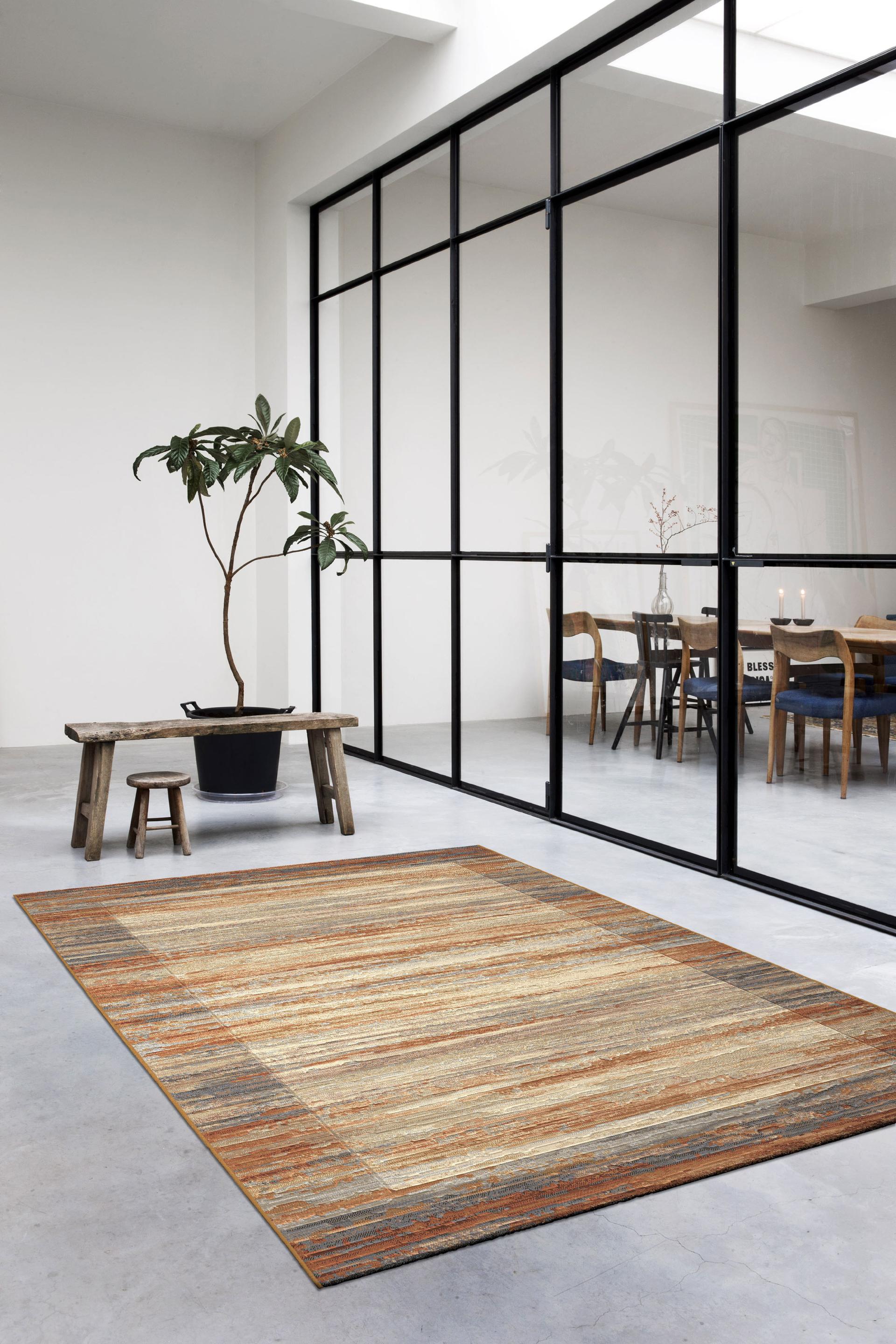 Galleria Rug 0138-6888