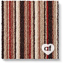 Rock 'n' Roll Respect 1967