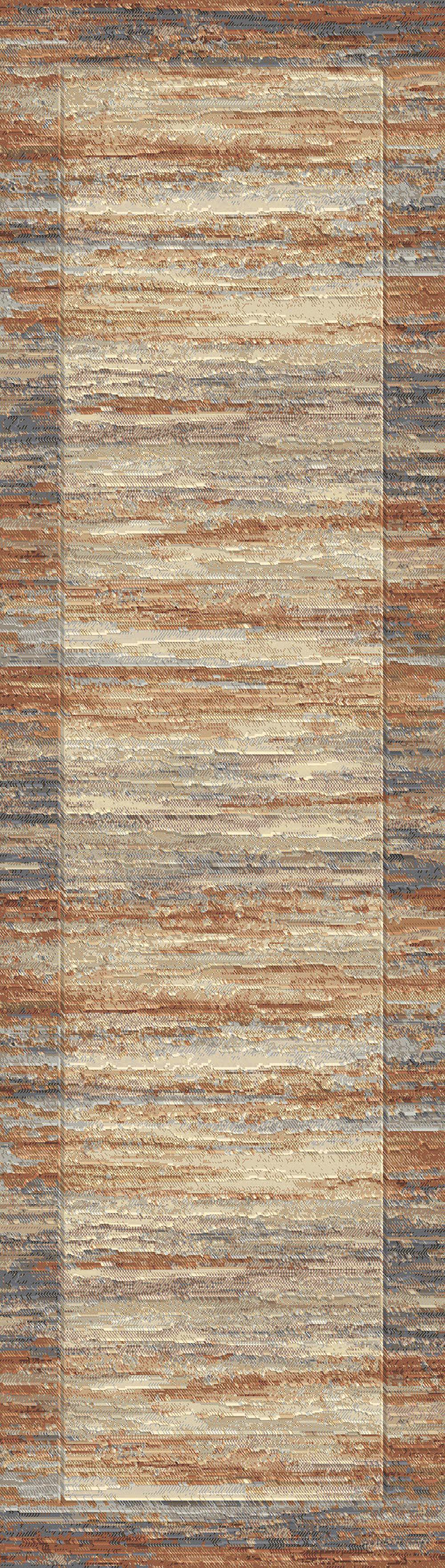 Galleria Rug 0138-6888