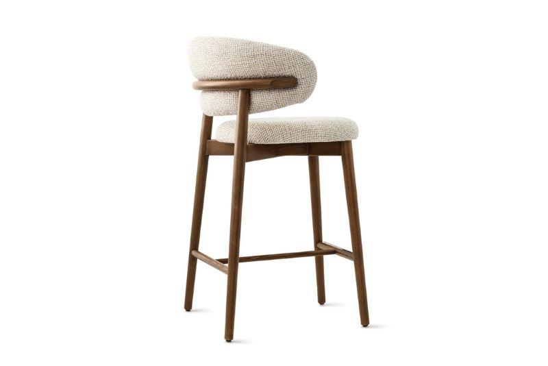 Calligaris Oleandro Stool