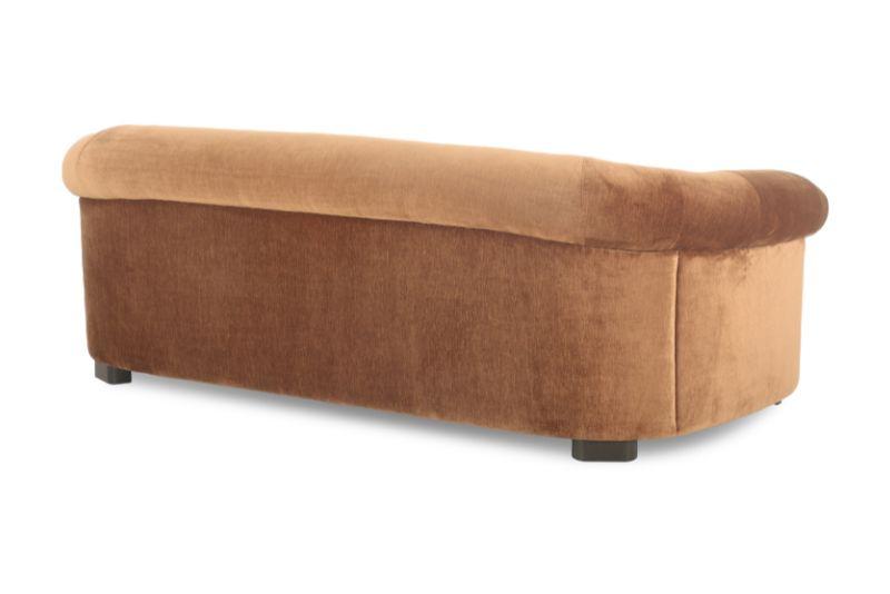 Simona 2 Seater Sofa