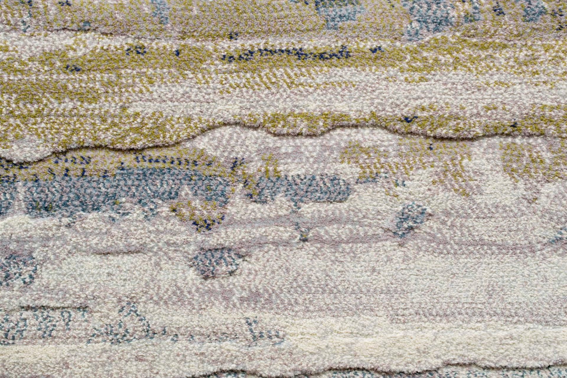 Galleria Rug 0138-6191