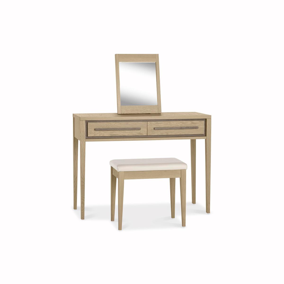 Lombardy Vanity Mirror