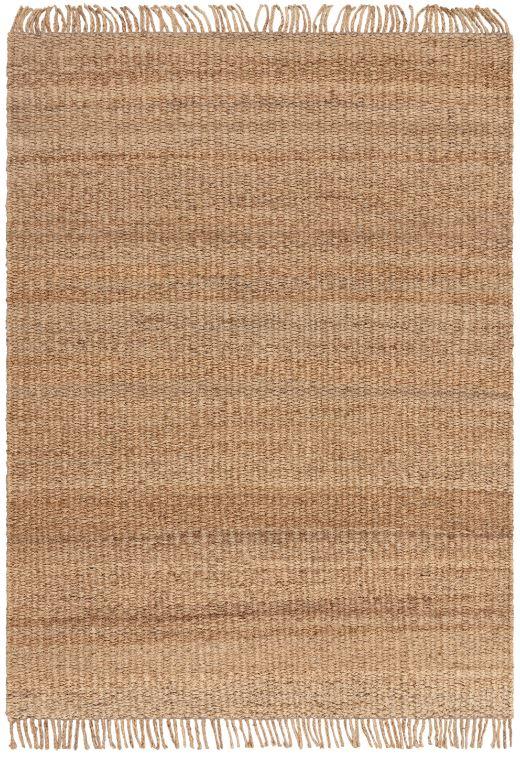 Grove Rug Natural