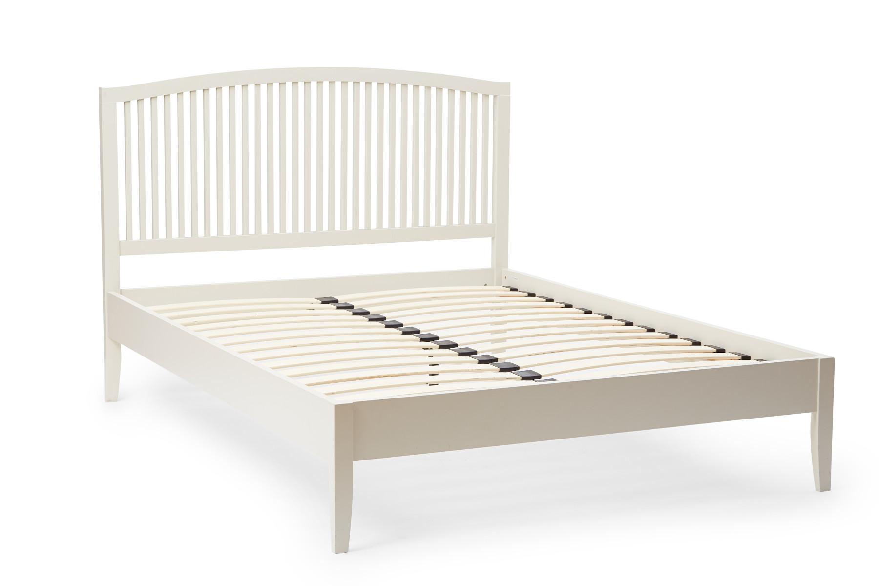 Caoimhe Bed Frame