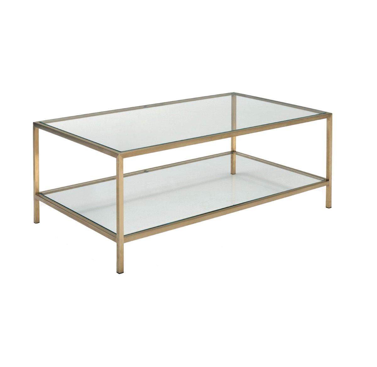 Dekko Coffee Table