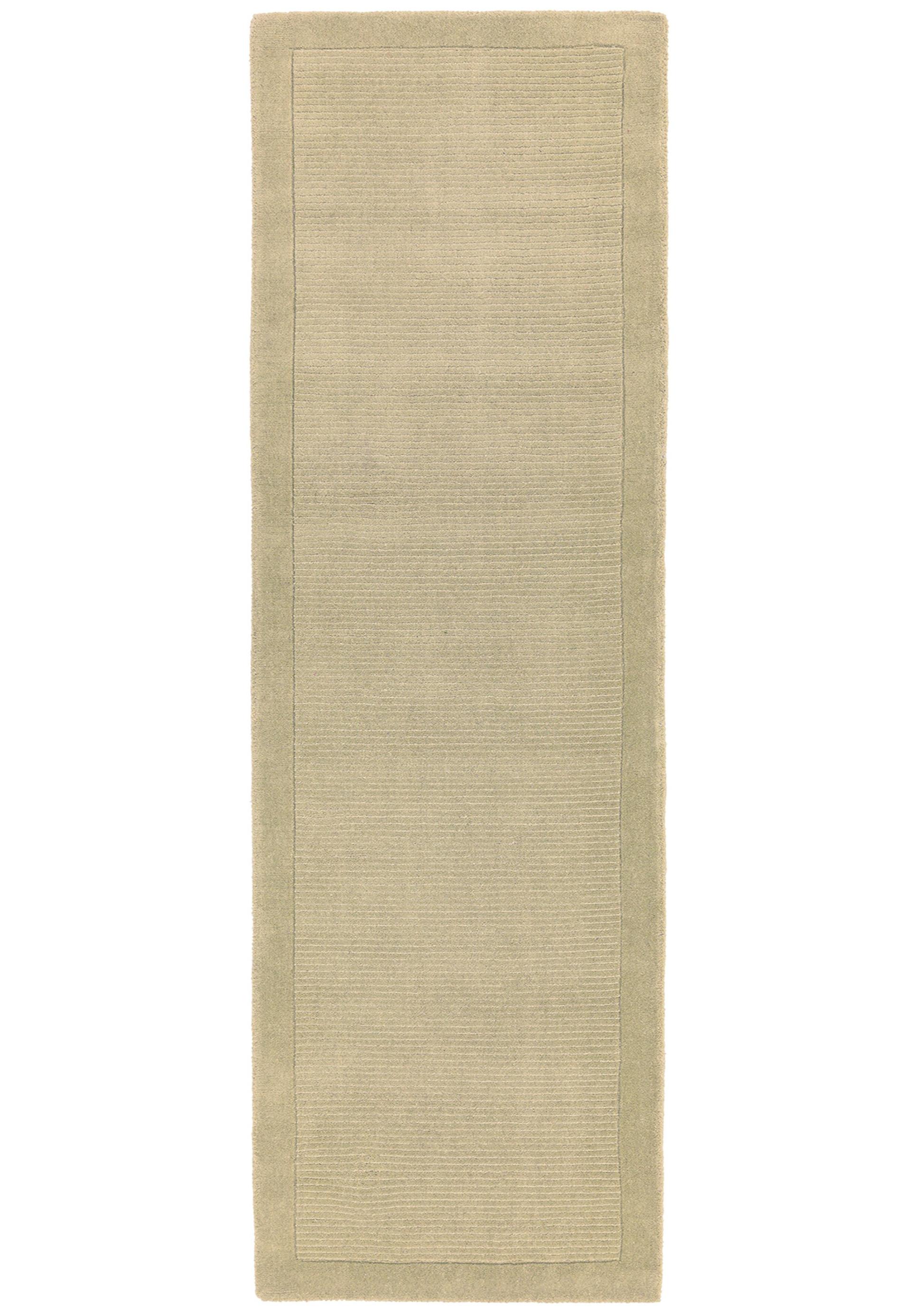 York Rug Beige