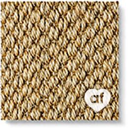 Sisal Malay Tiger's Eye 2504