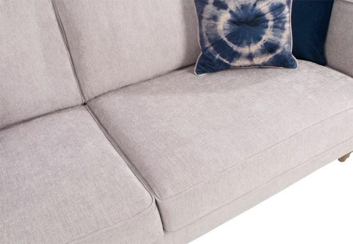 Boyne 2 Seater Sofa