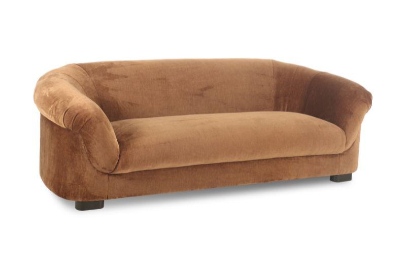 Simona 2 Seater Sofa