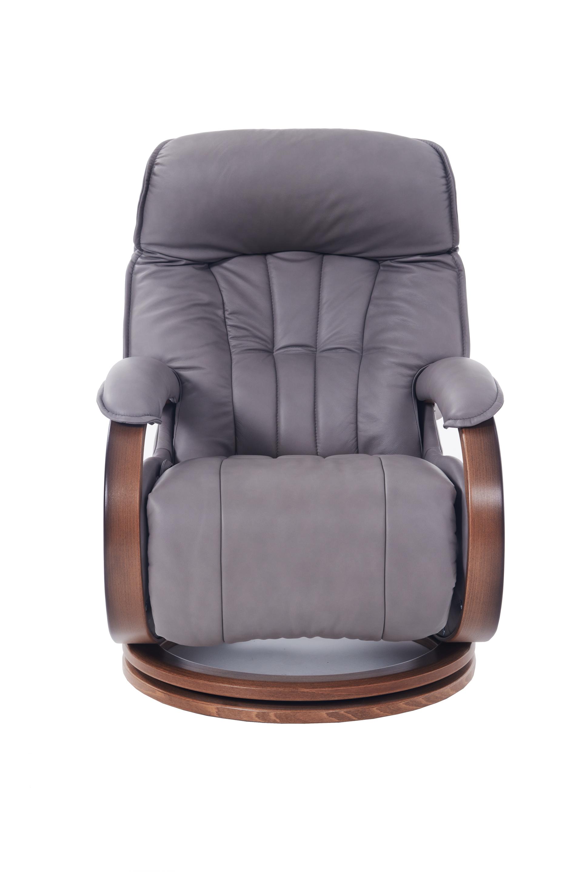 Himolla Cumuly Mosel Maxi Manual Chair