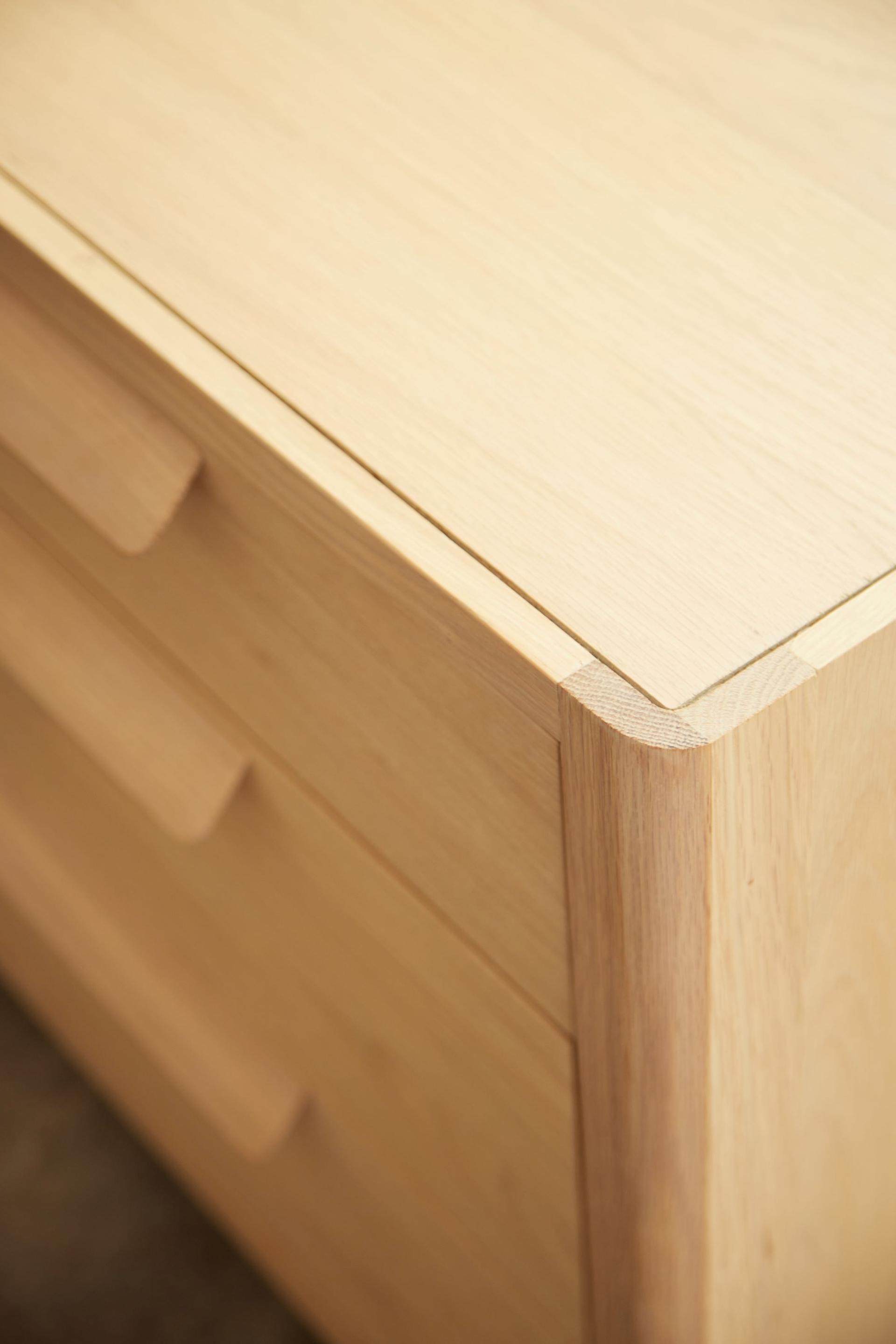 Magnussen Sideboard