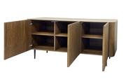 Roland Sideboard