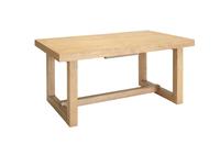 Trento Extending Dining Table